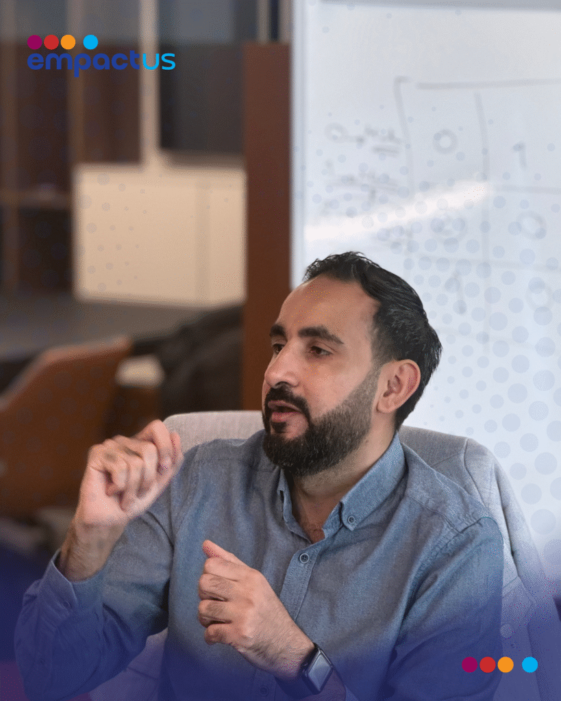 Selling Digital Products and Automating Processes