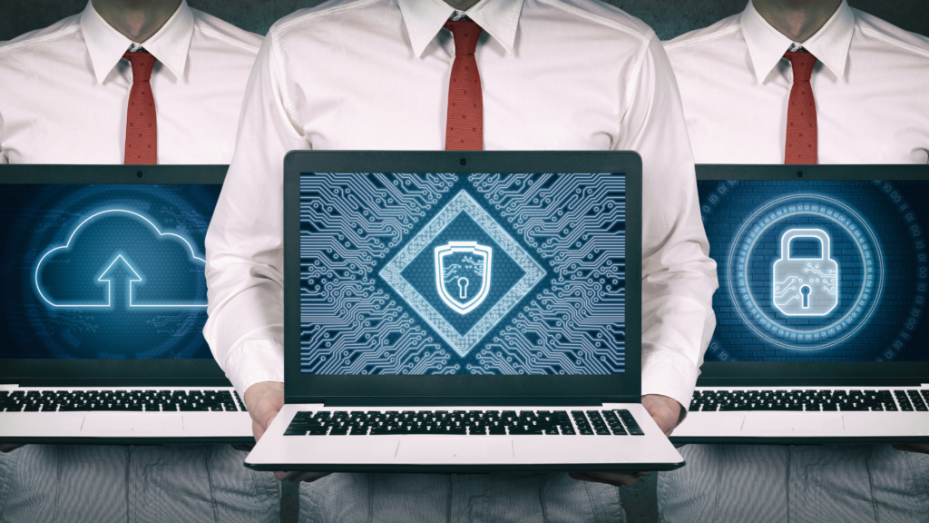 Security 101: Cyber Training Still Fails Miserably