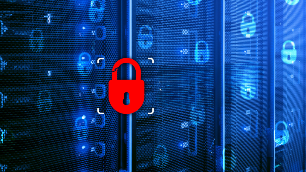 Mobile Blindspot Leads to Needless Data Breaches